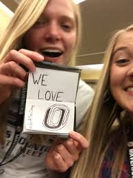 Molly clevenger (@Mollyclevenger1)