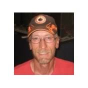 Search William Gerner Obituaries and Funeral Services