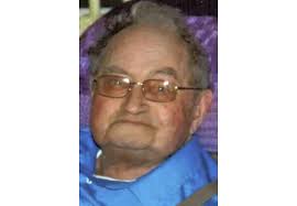 Lawrence Hudson Obituary (2013)