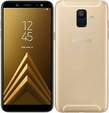 As they say, it happens. Samsung Galaxy A6 Mobile Phones Smartphones For Sale Ebay