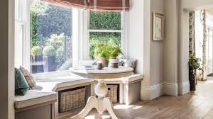 Lucia correa dednuda Hot babe from Venezuela, Lucia Correa,