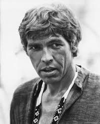 Image result for james coburn hairstyle images