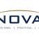 Nova Engineering & Environmental