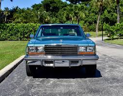 Image result for Biscay Aqua Firemist 1969 Cadillac