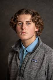 Amy Kienbaum's Instagram, Twitter & Facebook