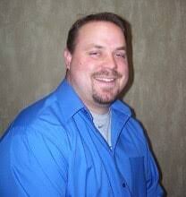 Grandview, MO Real Estate Agents