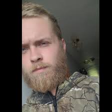 William Saulnier in people