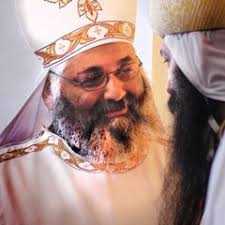 Stream Michelle Awad music