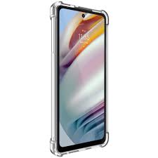 IMAK case for Motorola Moto G60/G40 ...