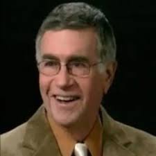 Obituary information for Gaylord Bishop Elam