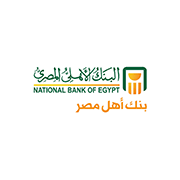Последние твиты от al ahly sc 🇬🇧 (@alahlyenglish). Ahly Bank E Shopping Flat6labs