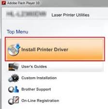 We did not find results for: How Do I Connect Hp Deskjet 2540 To Wifi Printer Technical Support
