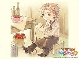 We did not find results for: Harvest Moon Animal Parade Hd Wallpaper Hintergrund 1920x1440