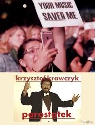 Memy internetowe od lepszej strony. Krzysztofkrawczyk Najlepsze Memy Zdjecia Gify I Obrazki Kwejk Pl