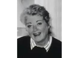 Tari Nelson Obituary (2024)