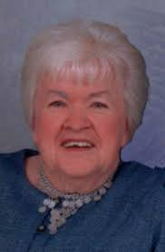 Agnes Baggett Obituary September 20, 2015