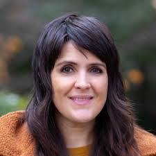 Karina Ma's Instagram, Twitter & Facebook