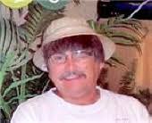 Obituary information for TIMOTHY JOEL SCOTT