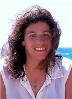 Linda Salas Obituary (2013)