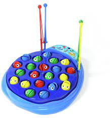 The most common baby shark bath material is silicone. Baby Shark Fishing Game Argos Online Discount Shop For Electronics Apparel Toys Books Games Computers Shoes Jewelry Watches Baby Products Sports Outdoors Office Products Bed Bath Furniture Tools Hardware