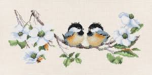 Shop with afterpay on eligible items. Valerie Pfeiffer Cross Stitch Charts
