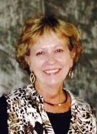 Martha "Kate" Buesinger