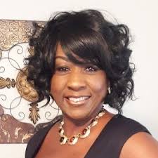 I am beyond grateful to have passed my LCSW exam yesterday!!!