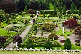 We are fully insured and offer a friendly and reliable service. Pin On Great Gardens