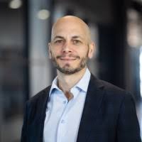 1300+ "Webster" profiles