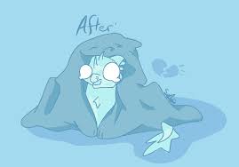 demanding all WinterWatcher fans- OUR LILL BABY IS HEARTBROKEN :  rWingsOfFire