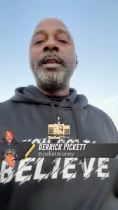 A word from the world’s best flipper! If you want more, you gotta be  willing to do more!, #letsgo #betonyou #believe #wordoftheday