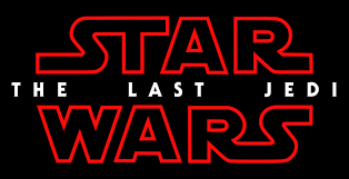 Star wars the last jedi transparent logo by markhoofman on. The Last Jedi Changes The Star Wars World Forever Scot Scoop News