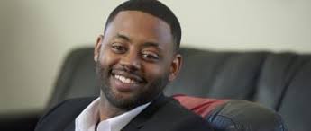 Campus Community Archives