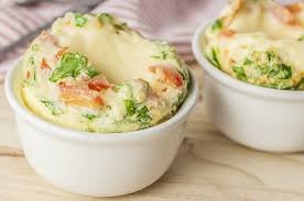 Evaluation of a type 2 diabetes prevention program using a commercial weight management provider everything is on the menu. 7 Day Weight Watchers Menu Plan