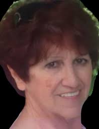 Vicky L. (Stevens) Dennis Obituary December 12, 2024