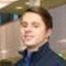 Wales legend Gary Speed's son making a splash