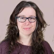 ⚗️Jason Hagerman