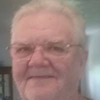 J.P. Dispanet Obituary (2023)