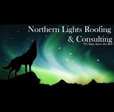 Northern Lights Roofing & Consulting LLC