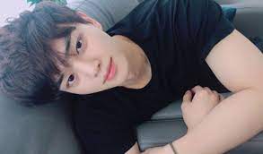 Song kang, tin tức hình ảnh mới nhất luôn được cập nhật liên tục, chủ đề song kang : Top 3 Instagram Pictures Of Rising Actor Song Kang Up Station Malaysia