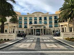 Compare prices and find the best deal for the palazzo versace in main beach (queensland) on kayak. Palazzo Versace Australia Wikipedia