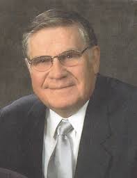 Obituary information for Leslie Fitz