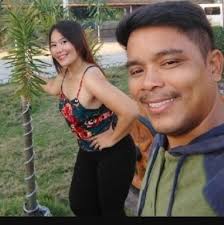 Pops Malicdem Payomo