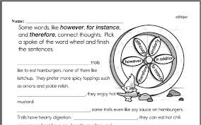 writing worksheets for creative kids free pdf printables edhelper com