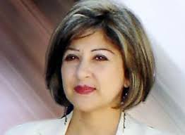 Recuerdan a Delia Garza en San Fernando