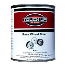 Image result for Arizona Beige 2019 Fleet