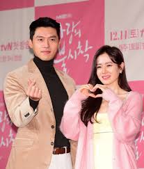 손예진 역시 데뷔작이 30%를 찍은 드라마라는. ë°©ì†¡ ì†ì˜ˆì§„ í˜„ë¹ˆ ë' ë²ˆ ì—´ì• ì„¤ ê²°í˜¼ì„¤ ê²°ë³„ì„¤ ë¶€ë¥¸ ë§ˆì„±ì˜ ì¼€ë¯¸ ì¢…í•© Ytn