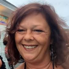 Kari Elisabet Mekler's Memorial Website