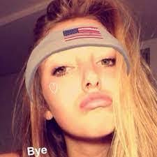 Charles Perlow's Instagram, Twitter & Facebook