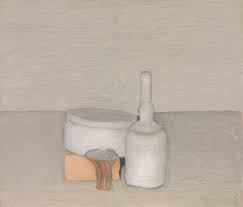 Morandi is a romanian eurodance music group composed of randi (andrei ropcea) and marius moga. Giorgio Morandi 1890 1964